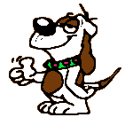 Chiens